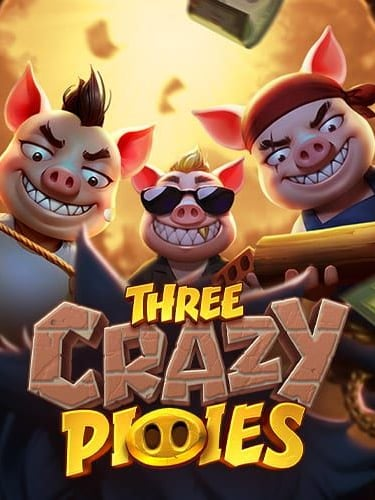 m slot ทดลองเล่นเกมคาสิโนยอดนิยม