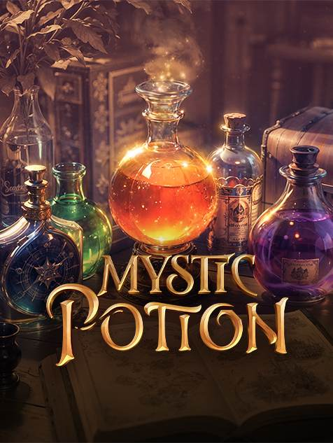 m slot เกมสนุกที่ทุกคนต้องลอง!