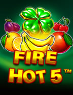 m 918kiss com ล งค โหลดเกมส ทดลองเล่น พร้อมเทคนิคชนะ