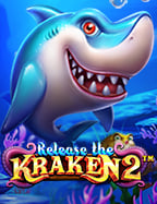 รีวิว m2 sata slot เกมสนุกจาก CQ9 ที่ต้องลอง!